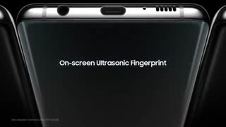 تیزر تبلیغاتی گوشی سامسونگ مدل Galaxy S10  با کیفیت عالی