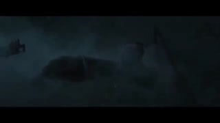 دانلود فیلم  پلنگ سیاه Black Panther 2018+دوبله فارسی