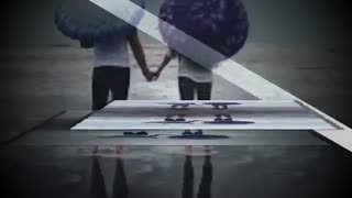 از ترانه تا ترانه خواننده مینو minoo ترانه سرا استاد شهریار دادور