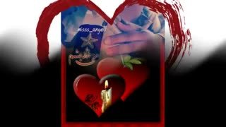 ماکان بند- دوست دارم- فوتوکلیپ-آهنگ زیبا