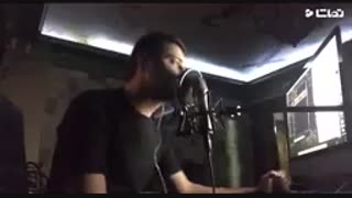 وصوصیات مهر ماهی ها