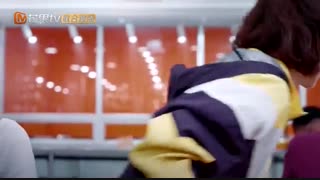 قسمت بیست و چهار سریال چینی یهویی عاشق شدن(Accidentally in Love)با زیرنویس فارسی آنلاین