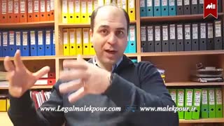 نکات مهم در خصوص بورس تحصیلی