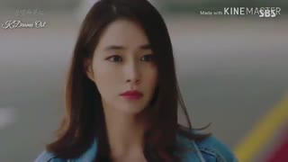 میکس سرنوشت ها و خشم ها