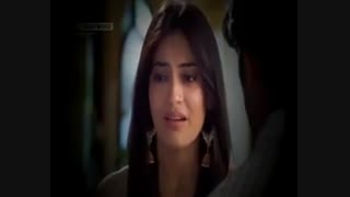 میکس صنم اهیل برایدریا