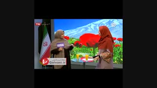 بهنوش بختیاری واقعا از گران شدن گوشت خوشحال است؟