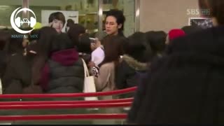 میکس سریال تو زیبایی