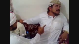 باطل کردن طلسم جادو - اخراج موکل طلسم جن ازجسد انسان