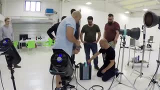 پارس لنز/اجاره دوربین/اجاره تجهیزات فیلمبرداری/تجهیزات عکاسی و آتلیه/اجاره دوربین و لنز/اجاره دوربین و تجهیزات عکاسی در تهران