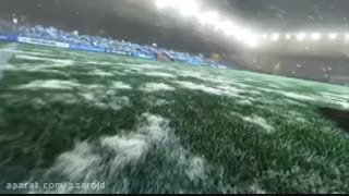 گیم پلی بازی پی اس 2020