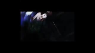 Anime Vine Edits