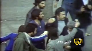 ماه انقلاب بخش 24