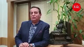 تحلیل بازار|طلا و سکه