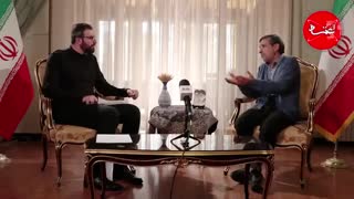 محمود احمدی نژاد|نهضت به سوی بهار