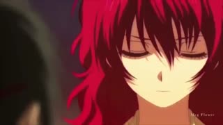 [ AMV ] Little Mix - Women Like Me ft Nicki Minaj