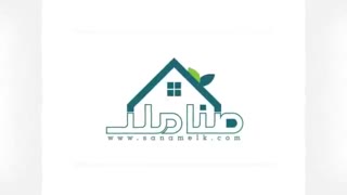 ملارد – مهرچین فروش باغ باغ ویلا کد 1506