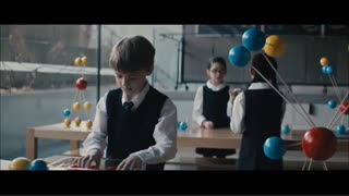 دانلود رایگان فیلم The Prodigy 2019 کیفیت عالی از film9