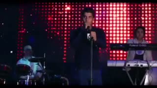 دانلود فیلم لازانیا کامل