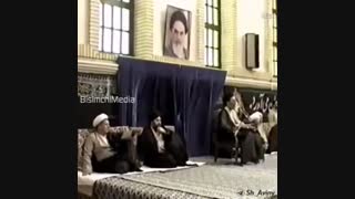 امکانات دولتی جراحی بینی