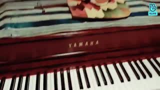 وی لایو نامجون پارت اول با زیر نویس فارسی