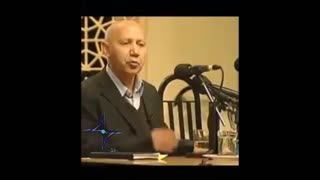 دکتر الهه قمشه ای جراحی بینی