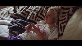تریلر فیلم Her Smell