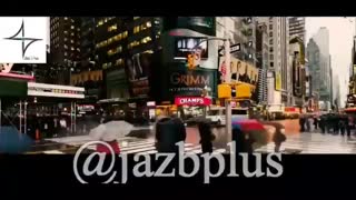 چگوه به آرزوهایمان برسیم؟