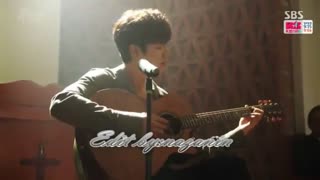 میکس سریال کره ای با صدای محسن ابراهیم زاده