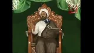 اقای دانشمند در مورد حفاظت نگاه