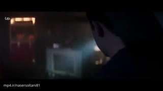 فیلم سینمایی (مور مور)2015
