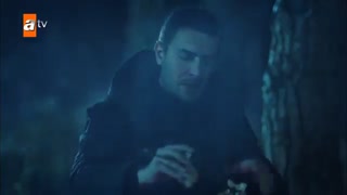 sen anlat karadeniz 41