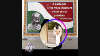 پشتیبان سلام/ توی کاسبیت از جملات فروشنده موفق استفاده کن نه از...