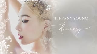 Runaway Feat. Babyface از تیفانی