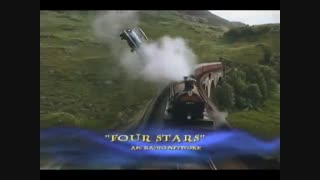 دانلود فیلم Harry Potter 2 2002 هری پاتر ۲ دوبله فارسی (( هری پاتر و تالار اسرار دوبله فارسی ))