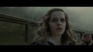 دانلود فیلم Harry Potter 1 2001 هری پاتر ۱ دوبله فارسی ((  هری پاتر و سنگ جادو ))