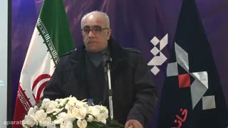 محمد رمضانی که بود؟ بی‌تردید یکی از مفاخر سده حاضر محمد رمضانی است