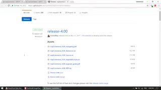 ناپ کامرس چیست