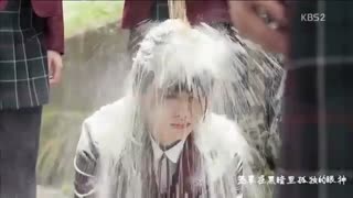 FMVخیلی قشنگ از کیم سوهیون(دختر رو میگم)