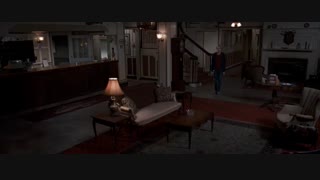 دانلود فیلم The Innkeepers 2011 + فیلم ترسناک مسافرین + زیرنویس فارسی+ فیلم ترسناک The Innkeepers