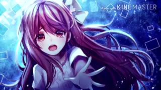 نایتکور غمگین با آهنگ زیبای 2017