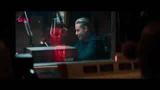 دانلود رایگان فیلم Trading Paint 2019 - فیلم جدید جان تراوالتا - film9