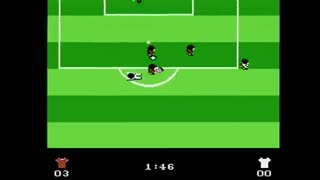 Aladdin Deck Enhancer | Gaming Historian