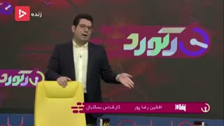دلایل غیبت حامد حدادی و صمد نیکخواه در تیم ملی بسکتبال