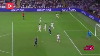 تاثیر روانشناسی در ورزش و رفتارهای ورزشکاران ایرانی