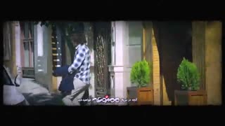 آنچه در قسمت ششم فصل دوم ممنوعه خواهید دید