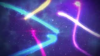 درخواستی عاجیم:)zahra.bloom