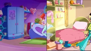 حوصلم سریده..بیاین حرف بزنیم