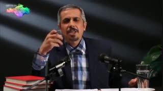 مجموعه طنز عطسه ، تهاجم فرهنگی این بار نفوذ به کودکان !!!