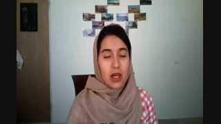 دوره جامع آموزش سئو وردپرس (نظر یکی از دانشجویان حضوری دوره در شیراز)