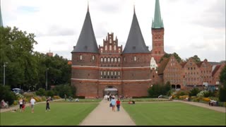 راهنمای جامع اخذ ویزای شینگن آلمان